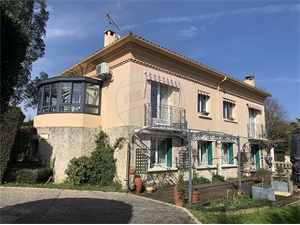 villa à la vente -   17132  MESCHERS SUR GIRONDE, surface 177 m2 vente villa - UBI464689982